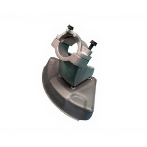 Protection de lame de scie de débroussailleuse Husqvarna 535iFR/535irx