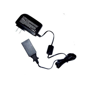 CHARGEUR 18V ​​US Husqvarna 589326102