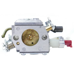 Carburateur Zama C3-EL42 tronçonneuse Jonsered et Husqvarna - 505203002