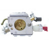 Carburateur Zama C3-EL42 tronçonneuse Jonsered et Husqvarna - 505203002 modal atc