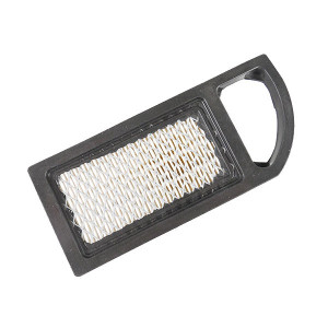 Filtre à air moteur Briggs & Stratton séries 21A900 et 21B900
