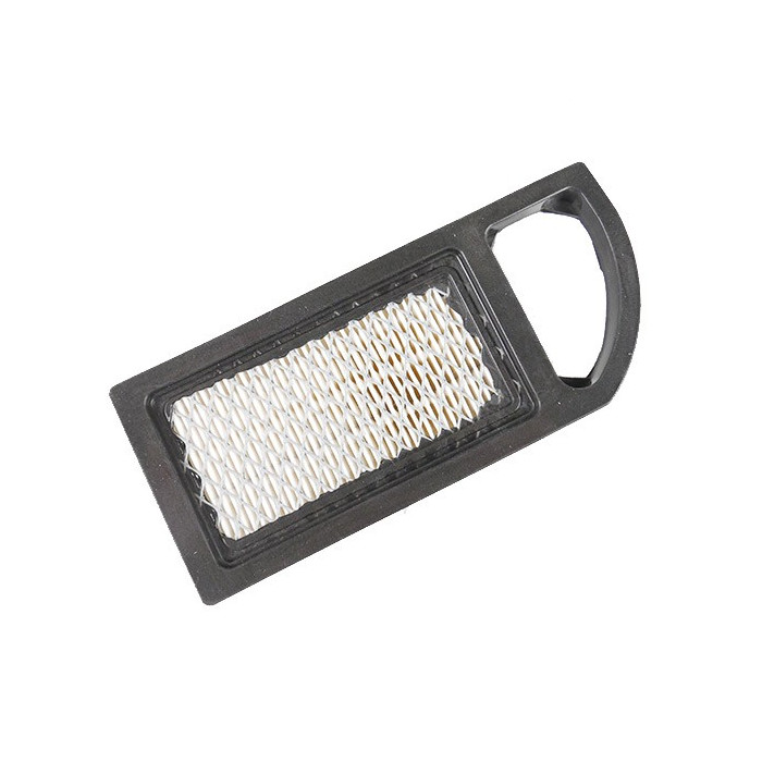 Sitemapcdatahttpsshopinf Inetcomfiltre A Air Tondeuse Briggs Et Stratton