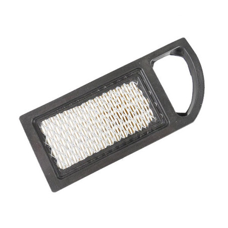 Filtre à air moteur Briggs & Stratton séries 21A900 et 21B900