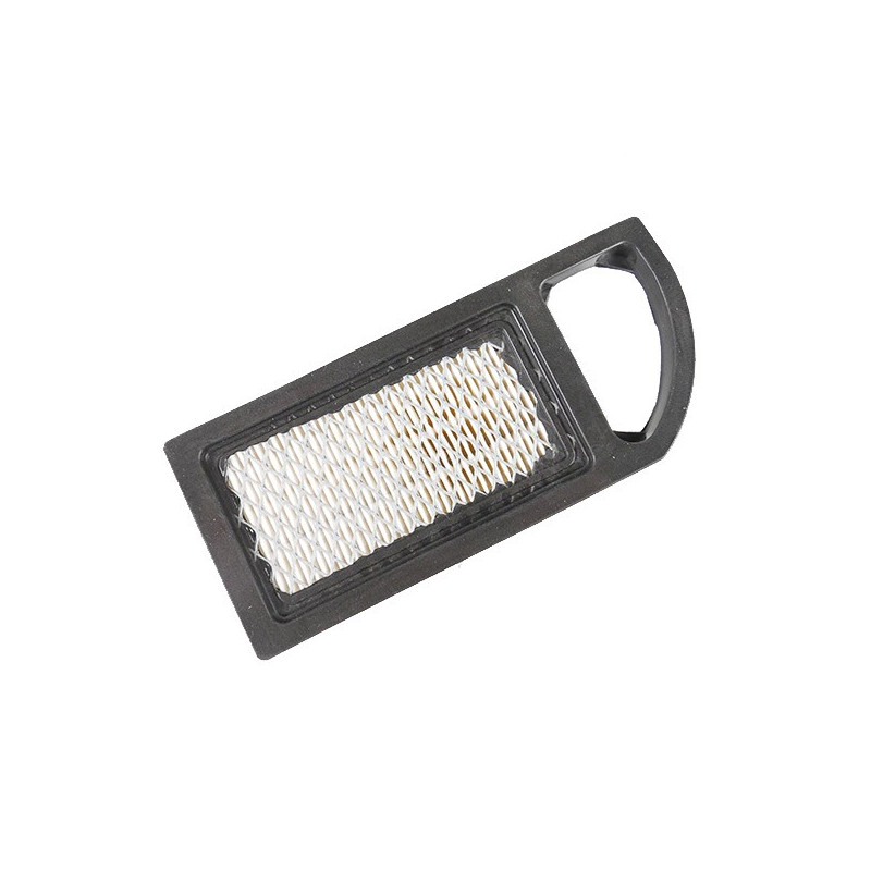 Filtre à air moteur Briggs & Stratton séries 21A900 et 21B900
