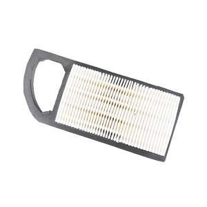 Filtre à air moteur Briggs & Stratton séries 21A900 et 21B900
