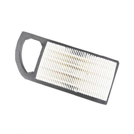 Filtre à air moteur Briggs & Stratton séries 21A900 et 21B900
