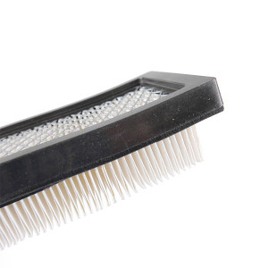 Filtre à air moteur Briggs & Stratton séries 21A900 et 21B900