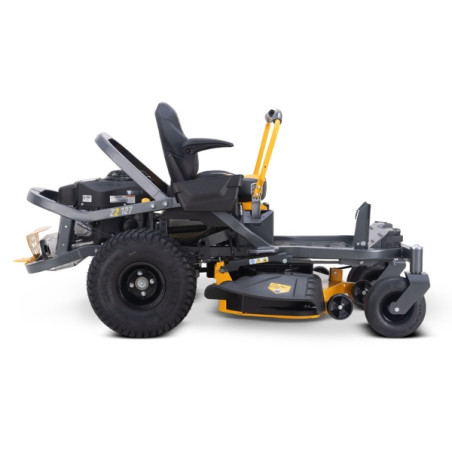 Autoportée ZeroTurn Cub Cadet Ultima Z2 127 cm, Moteur Kawasaki 679cm³