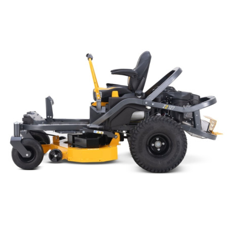 Autoportée ZeroTurn Cub Cadet Ultima Z2 127 cm, Moteur Kawasaki 679cm³