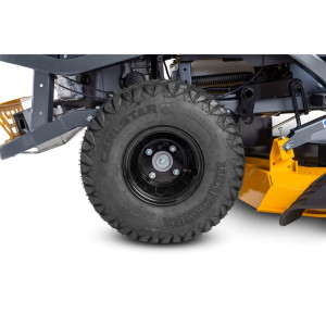 Autoportée ZeroTurn Cub Cadet Ultima Z2 127 cm, Moteur Kawasaki 679cm³