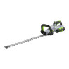 Taille Haie à batterie coupe 65cm professionnel NU EGO HT6510E modal atc