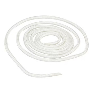 CORDE LANCEUR     EX066734