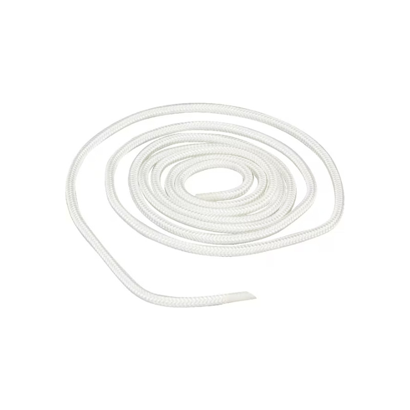 CORDE LANCEUR     EX066734