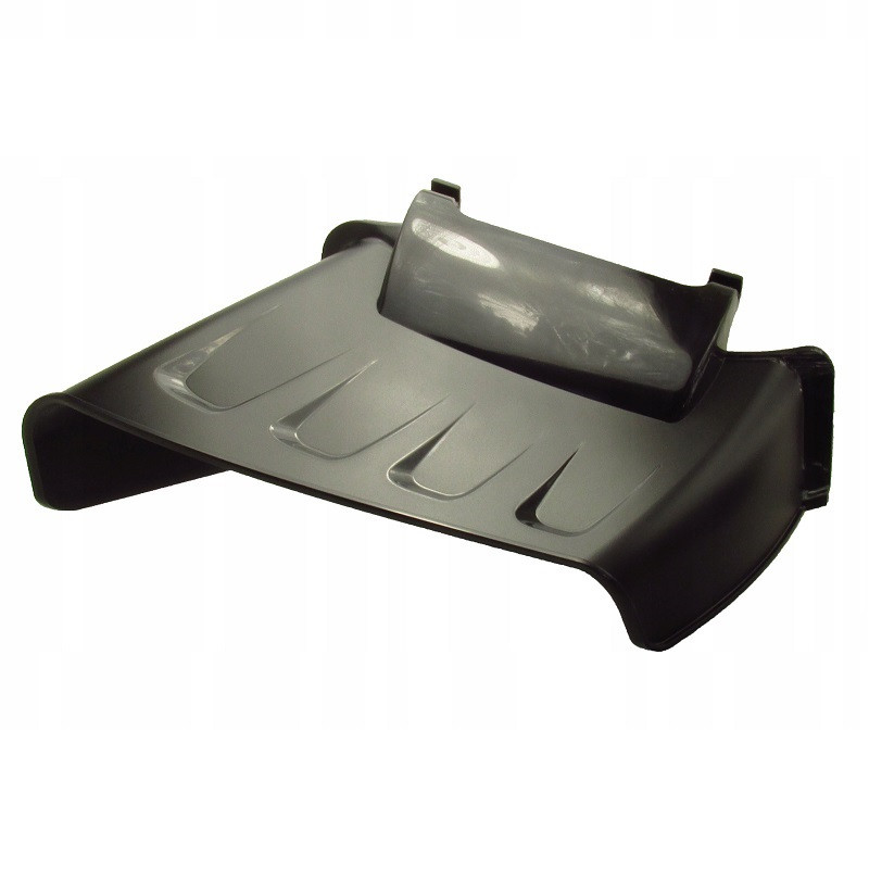 Déflecteur latéral tondeuse Oleo Mac G48, GI48, GV48