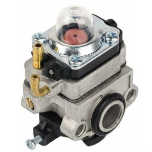 Carburateur débroussailleuse Dolmar MH246-4DS, MS246-4UE - 168762-7