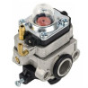 Carburateur débroussailleuse Dolmar MH246-4DS, MS246-4UE - 168762-7 modal atc
