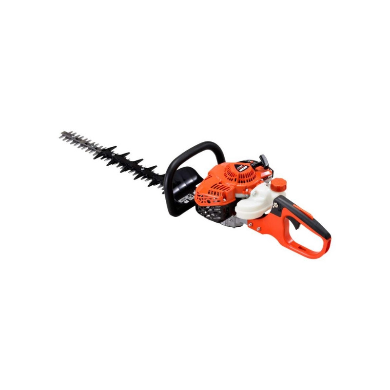 Taille haie thermique Echo HC2020 coupe de 53.4cm et léger