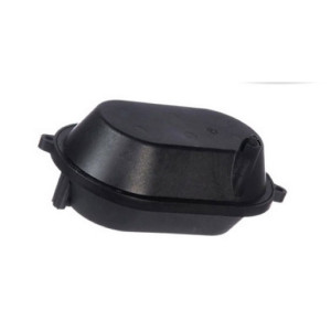 Actionneur d'embrayage tracteur tondeuse Honda HF2417