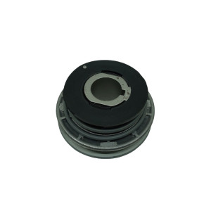 Poulie de variateur Husqvarna débroussailleuse à roue DBH51 DBS51 DBY51