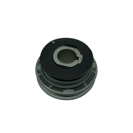 Poulie de variateur Husqvarna débroussailleuse à roue DBH51 DBS51 DBY51