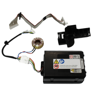 Batterie tondeuse robot Stihl RMI632 - 63090071051