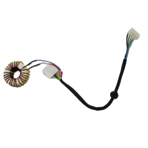 Batterie tondeuse robot Stihl RMI632 - 63090071051