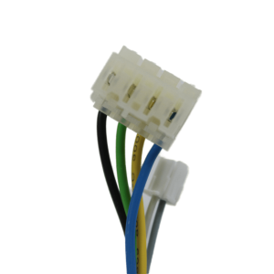 Batterie tondeuse robot Stihl RMI632 - 63090071051