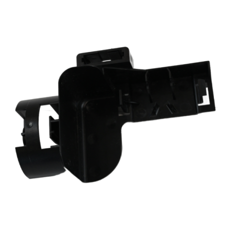 Batterie tondeuse robot Stihl RMI632 - 63090071051