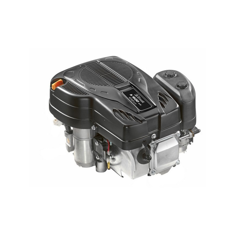 Moteur Emak K1600 tracteur tondeuse Oleo Mac / Stiga