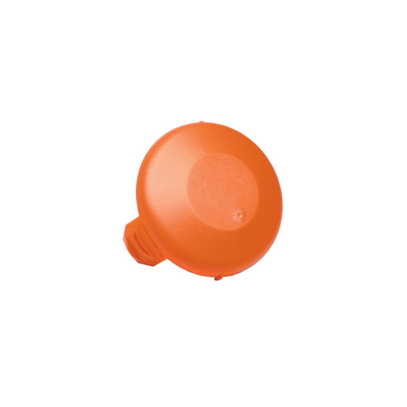 Couvercle de bobine pour débroussailleuse Flymo et Gardena SmallCut