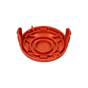 Couvercle de bobine pour débroussailleuse Flymo et Gardena SmallCut