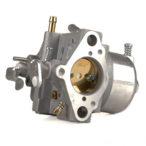 Carburateur pour moteur FC180V / 15003-2782