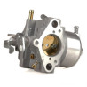 Carburateur pour moteur FC180V / 15003-2782 modal atc