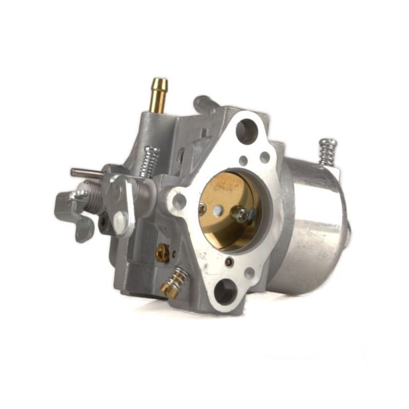 Carburateur pour moteur FC180V / 15003-2782