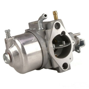 Carburateur pour moteur FC180V / 15003-2782