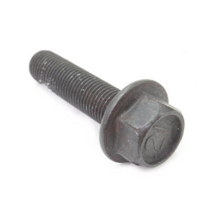 Vis de lame autoportée Husqvarna 547316901