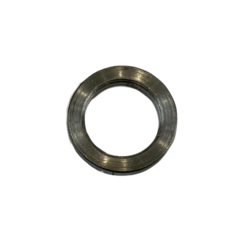 Entretoise roue avant débroussailleuse Pubert 5158 - PB0302020038