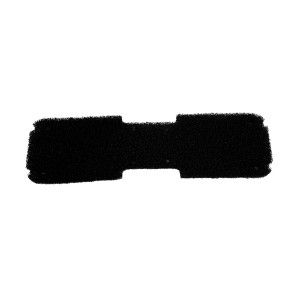 Filtre à air tondeuse autoportée Stiga Freedom 28e / R72 / Swift 372e