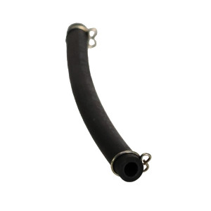 TUYAU ESSE 7.3X160EX91427Z8B901