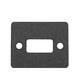 Joint échappement moteur Kawasaki TJ023 - 11061-0867