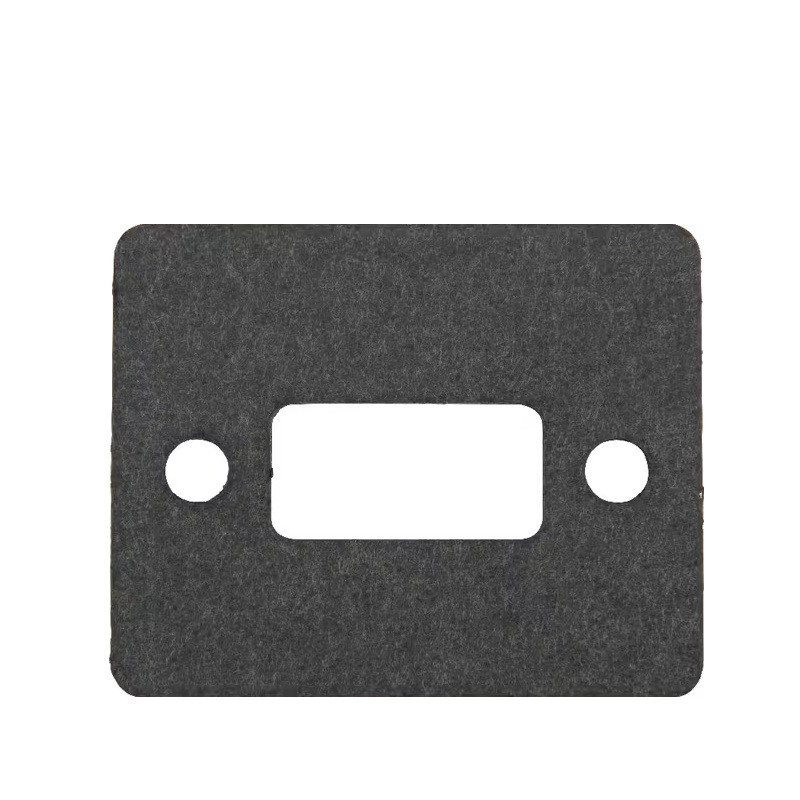 Joint échappement moteur Kawasaki TJ023 - 11061-0867