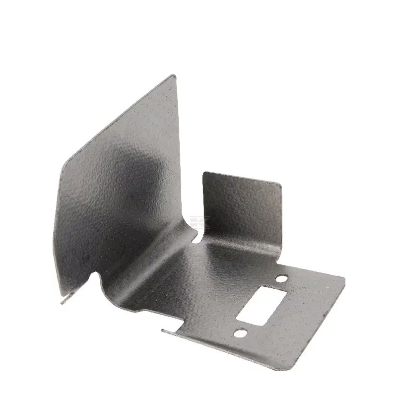 Joint étanchéité moteur Kawasaki TJ 023V - 11061-0772