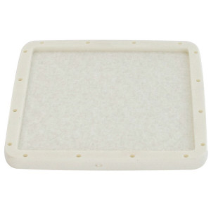 Filtre à air débroussailleuse Echo - A226000080 / A226000220