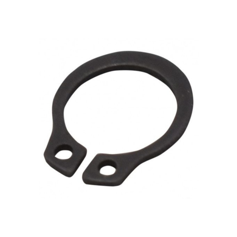 Clips Roue tondeuse Electrolux