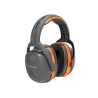 Casque protection auditive Husqvarna anti bruit​ pro X-LOW SNR 27 dB modal atc