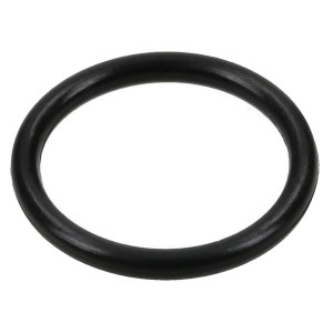 Joint torique embour vidange moteur Kawasaki 670D2015