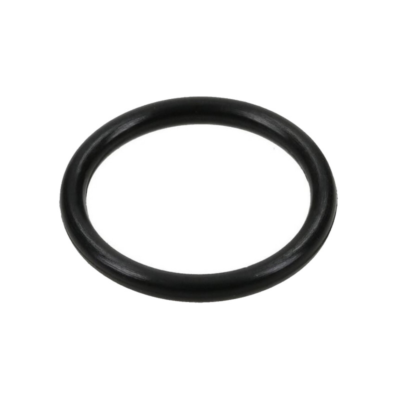 Joint torique embour vidange moteur Kawasaki 670D2015