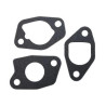 kit joints carburateur moteur Kohler 1704103 modal atc