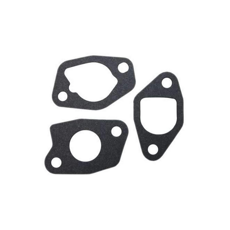 kit joints carburateur moteur Kohler 1704103