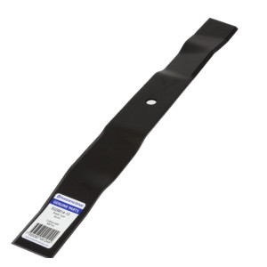 Lame tondeuse Husqvarna 53 cm 502881410